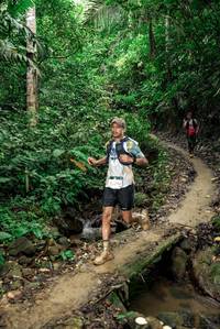 BIB: 5329, 
                            <button type="button" onclick="openModal(24682681)" class="btn btn-primary btn-sm float-right btn-popup" data-toggle="modal" data-target=".modal-high-quality">
                        <i class="fas fa-shopping-cart"></i> Add to Cart
                    </button>
                                            <button type="button" onclick="isThisMe(24682681, true)" class="btn btn-success btn-sm float-right btn-popup btn-isme hidden" data-toggle="tooltip" data-placement="bottom" title="นี่คือรูปของคุณใช่ไหม คลิกที่นี่เพื่อเอาเข้าอัลบั้ม">
                        <i class="fas fa-plus"></i> Add to album
                    </button>
                    <button type="button" onclick="isThisMe(24682681, false)" class="btn btn-warning btn-sm float-right btn-popup btn-isnotme hidden">
                        <i class="fas fa-ban"></i> Remove from album
                    </button>